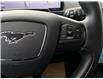 2021 Ford Mustang Mach-E Premium (Stk: 6799) in Calgary - Image 15 of 22