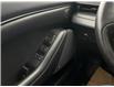2021 Ford Mustang Mach-E Premium (Stk: 6799) in Calgary - Image 17 of 22