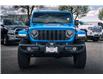 2024 Jeep Wrangler 4xe Rubicon (Stk: R220072) in Surrey - Image 3 of 18