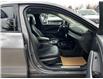 2021 Ford Mustang Mach-E Premium (Stk: 6799) in Calgary - Image 20 of 22
