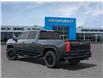 2025 Chevrolet Silverado 2500HD LTZ (Stk: 104046) in Exeter - Image 3 of 24