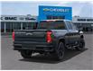2025 Chevrolet Silverado 2500HD LTZ (Stk: 104046) in Exeter - Image 4 of 24