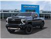 2025 Chevrolet Silverado 2500HD LTZ (Stk: 104046) in Exeter - Image 6 of 24