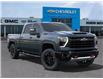 2025 Chevrolet Silverado 2500HD LTZ (Stk: 104046) in Exeter - Image 7 of 24