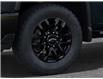 2025 Chevrolet Silverado 2500HD LTZ (Stk: 104046) in Exeter - Image 9 of 24