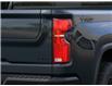 2025 Chevrolet Silverado 2500HD LTZ (Stk: 104046) in Exeter - Image 11 of 24