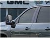 2025 Chevrolet Silverado 2500HD LTZ (Stk: 104046) in Exeter - Image 12 of 24
