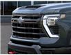 2025 Chevrolet Silverado 2500HD LTZ (Stk: 104046) in Exeter - Image 13 of 24