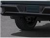 2025 Chevrolet Silverado 2500HD LTZ (Stk: 104046) in Exeter - Image 14 of 24