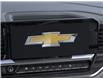 2025 Chevrolet Silverado 2500HD LTZ (Stk: 104046) in Exeter - Image 20 of 24