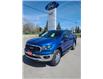 2020 Ford Ranger XLT (Stk: 25051B) in Madoc - Image 1 of 12