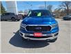 2020 Ford Ranger XLT (Stk: 25051B) in Madoc - Image 2 of 12