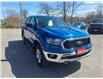 2020 Ford Ranger XLT (Stk: 25051B) in Madoc - Image 3 of 12