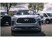 2022 Infiniti QX60 Autograph (Stk: R592776AA) in Surrey - Image 3 of 19