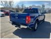 2020 Ford Ranger XLT (Stk: 25051B) in Madoc - Image 4 of 12