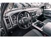 2019 RAM 1500 Classic SLT (Stk: LC2553) in Surrey - Image 10 of 18