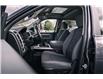 2019 RAM 1500 Classic SLT (Stk: LC2553) in Surrey - Image 11 of 18