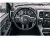 2019 RAM 1500 Classic SLT (Stk: LC2553) in Surrey - Image 12 of 18
