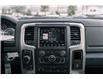 2019 RAM 1500 Classic SLT (Stk: LC2553) in Surrey - Image 15 of 18