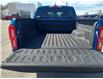 2020 Ford Ranger XLT (Stk: 25051B) in Madoc - Image 5 of 12