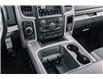 2019 RAM 1500 Classic SLT (Stk: LC2553) in Surrey - Image 16 of 18