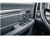 2019 RAM 1500 Classic SLT (Stk: LC2553) in Surrey - Image 18 of 18