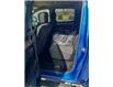 2020 Ford Ranger XLT (Stk: 25051B) in Madoc - Image 6 of 12
