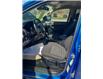 2020 Ford Ranger XLT (Stk: 25051B) in Madoc - Image 7 of 12
