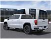 2025 GMC Sierra 1500 AT4 (Stk: 25633) in Wadena - Image 3 of 24
