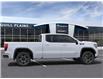 2025 GMC Sierra 1500 AT4 (Stk: 25633) in Wadena - Image 5 of 24