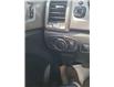 2020 Ford Ranger XLT (Stk: 25051B) in Madoc - Image 9 of 12