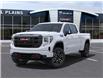 2025 GMC Sierra 1500 AT4 (Stk: 25633) in Wadena - Image 6 of 24