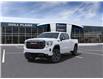 2025 GMC Sierra 1500 AT4 (Stk: 25633) in Wadena - Image 8 of 24