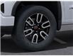 2025 GMC Sierra 1500 AT4 (Stk: 25633) in Wadena - Image 9 of 24