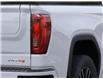2025 GMC Sierra 1500 AT4 (Stk: 25633) in Wadena - Image 11 of 24