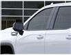 2025 GMC Sierra 1500 AT4 (Stk: 25633) in Wadena - Image 12 of 24