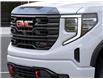 2025 GMC Sierra 1500 AT4 (Stk: 25633) in Wadena - Image 13 of 24