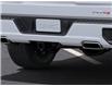 2025 GMC Sierra 1500 AT4 (Stk: 25633) in Wadena - Image 14 of 24