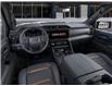 2025 GMC Sierra 1500 AT4 (Stk: 25633) in Wadena - Image 15 of 24