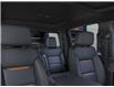 2025 GMC Sierra 1500 AT4 (Stk: 25633) in Wadena - Image 24 of 24
