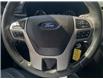 2020 Ford Ranger XLT (Stk: 25051B) in Madoc - Image 10 of 12