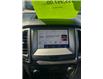 2020 Ford Ranger XLT (Stk: 25051B) in Madoc - Image 11 of 12