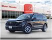 2023 Honda CR-V LX (Stk: VA5267) in Ottawa - Image 2 of 24
