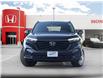 2023 Honda CR-V LX (Stk: VA5267) in Ottawa - Image 3 of 24