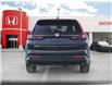 2023 Honda CR-V LX (Stk: VA5267) in Ottawa - Image 4 of 24