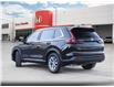 2023 Honda CR-V LX (Stk: VA5267) in Ottawa - Image 5 of 24
