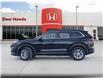 2023 Honda CR-V LX (Stk: VA5267) in Ottawa - Image 6 of 24
