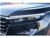 2023 Honda CR-V LX (Stk: VA5267) in Ottawa - Image 7 of 24