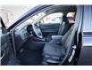2023 Honda CR-V LX (Stk: VA5267) in Ottawa - Image 9 of 24