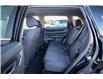 2023 Honda CR-V LX (Stk: VA5267) in Ottawa - Image 10 of 24